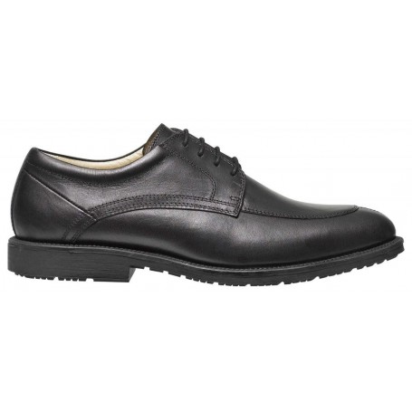 Chaussure de travail homme en347 parade
