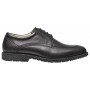 Chaussure de travail homme en347 parade