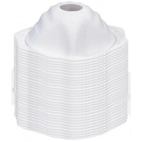 Recharges filtres FFP2 pour spider mask (2)