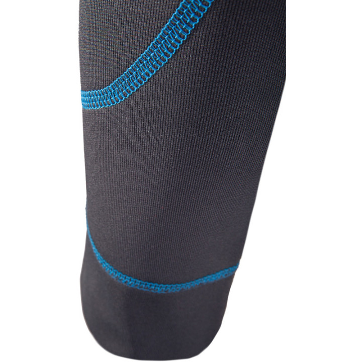 T-shirt thermique manches longues SIOEN travail extérieur