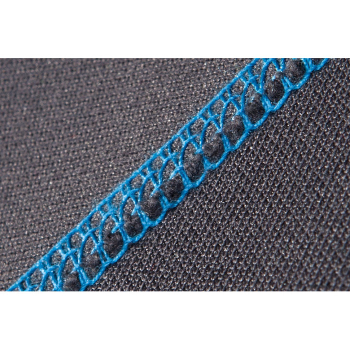 T-shirt thermique manches longues SIOEN travail extérieur