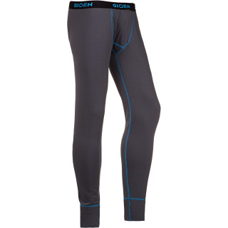 Caleçon thermique antibactérien polyester homme Sioen