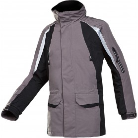 Parka étanche TORNHILL (2)