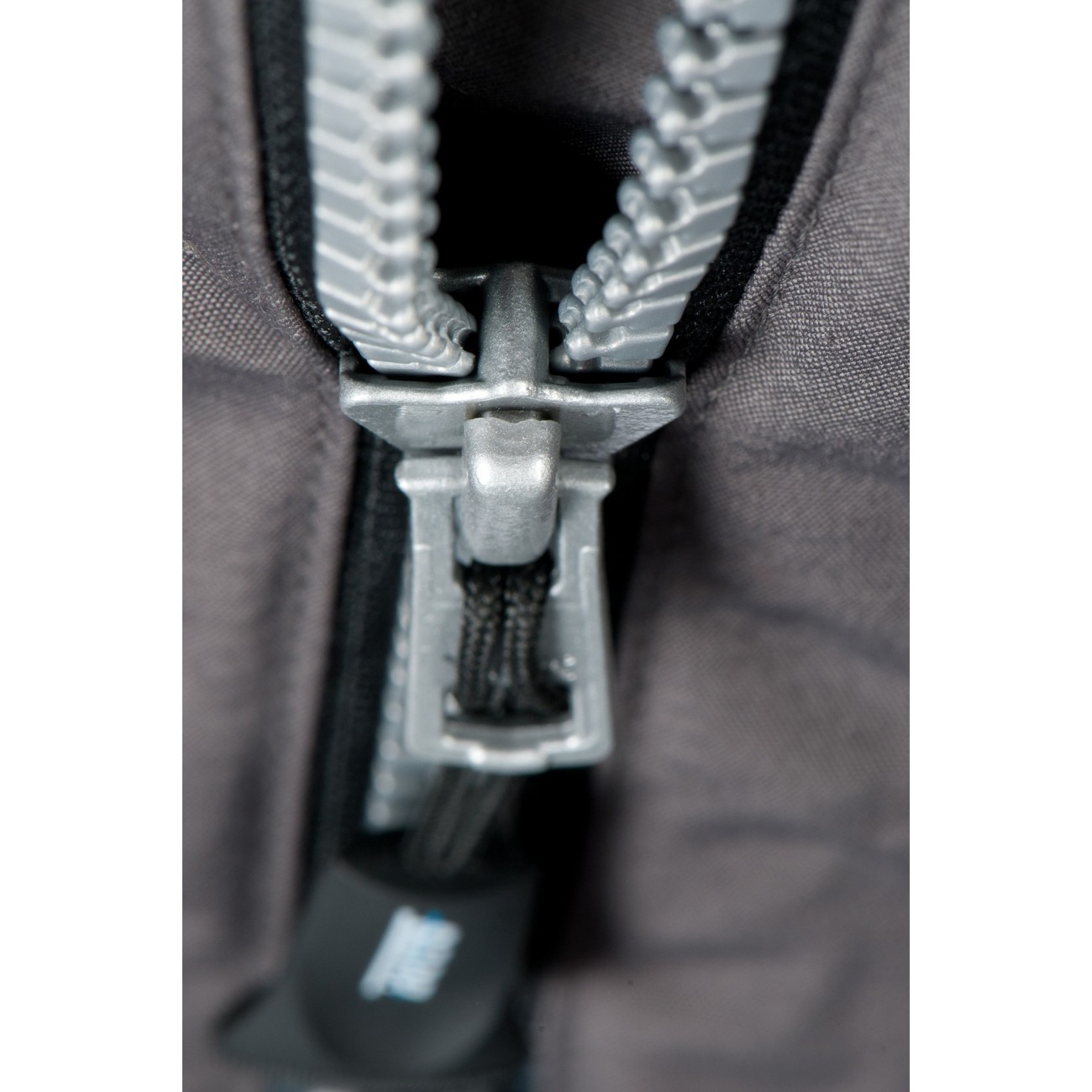 Parka étanche TORNHILL