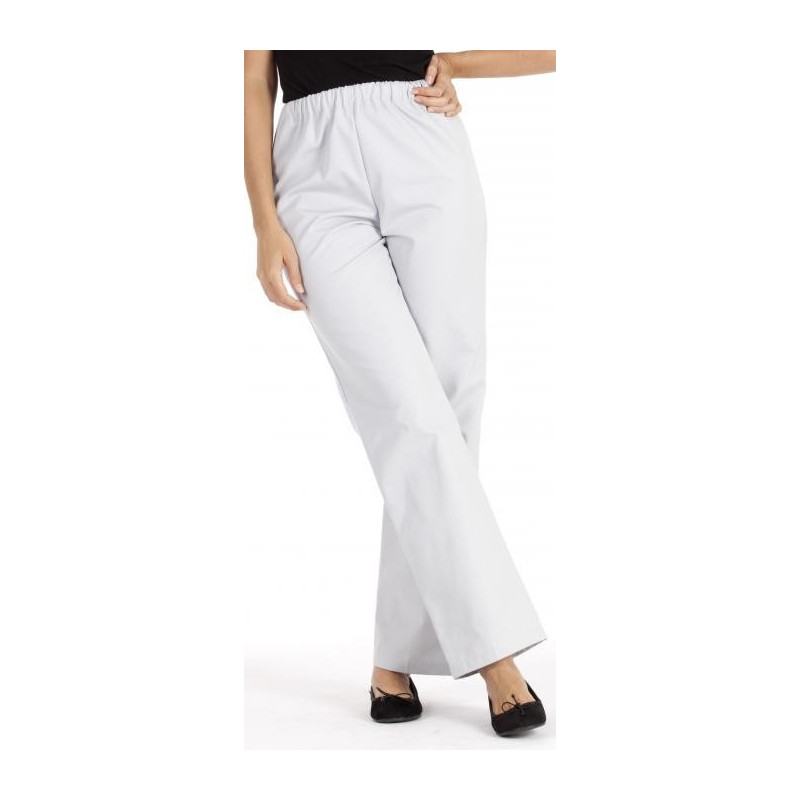 Pantalon unisexe