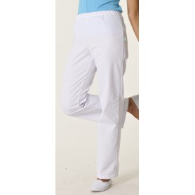 Pantalon unisexe (2)