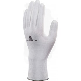 Gants tricots anti-coupures Deltanocut
