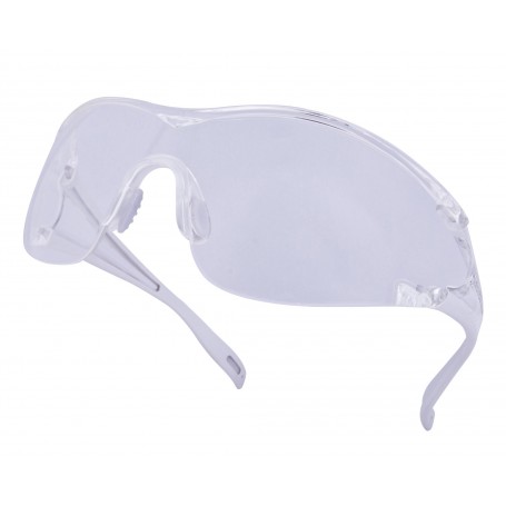 Lunettes ergonomiques polycarbonate