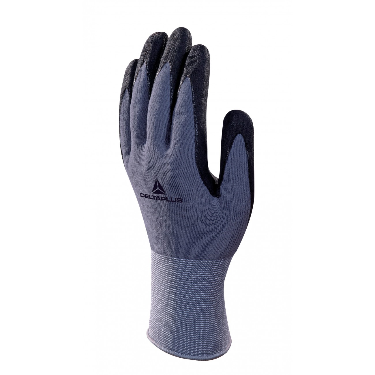 Gant tricot 100% polyamide Spandex Gant tricot 100% polyamide Spandex