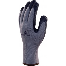 Gant chaud hiver pour manutention générale (2)