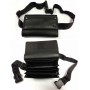 Ceinture multipoches de service restauration bar café