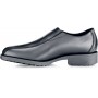 Mocassin de travail en347