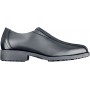 Mocassin de travail en347