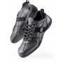 Basket de travail norme EN 20347
