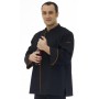 Veste de cuisine homme