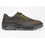 Chaussure de securité homme basse parade