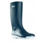Bottes pour milieu marin antidérapantes bateau et armateur