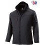 Veste hiver Softshell BP Performance