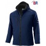 Veste hiver Softshell BP Performance