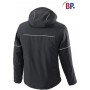 Veste hiver Softshell BP Performance