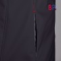 Veste hiver Softshell BP Performance