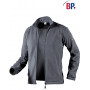 Veste polaire BP