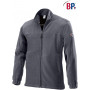 Veste polaire BP