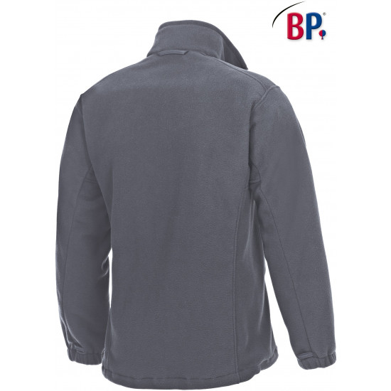 Veste polaire BP