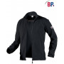 Veste polaire BP