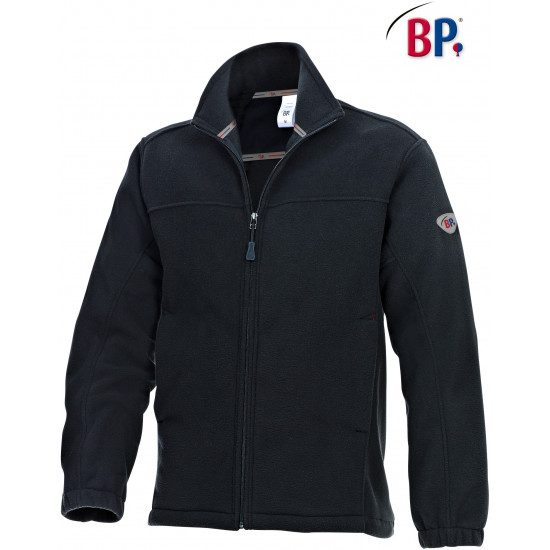 Veste polaire BP