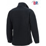 Veste polaire BP