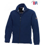 Veste polaire BP