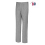 Pantalon de cuisinier pâtissier