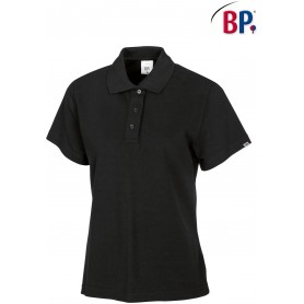 Polo femme manches courtes (2)
