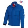 Veste de travail en Confort Plus BP