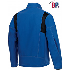 Veste de travail en Confort Plus BP (2)