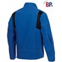 Veste de travail en Confort Plus BP