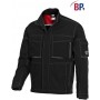 Veste de travail en Confort Plus BP