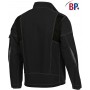 Veste de travail en Confort Plus BP