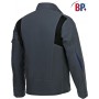 Veste de travail en Confort Plus BP