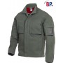 Veste de travail en Confort Plus BP