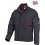 Veste de travail en Confort Plus BP