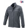 Veste polaire multirisque EN ISO 11612