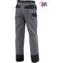 Pantalon de protection électricien multirisques IEC 61482-2, 7kA