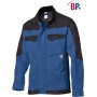 Veste de protection électricien multirisques IEC 61482-2, 7kA