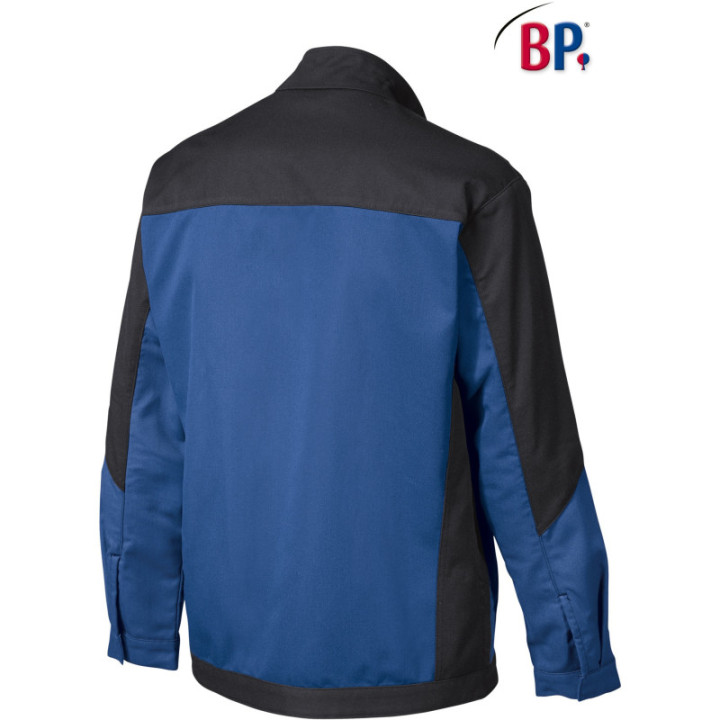 Veste électricien multirisques IEC 61482-2 7kA BP
