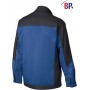 Veste de protection électricien multirisques IEC 61482-2, 7kA