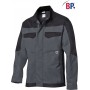 Veste de protection électricien multirisques IEC 61482-2, 7kA