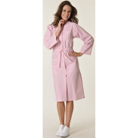 Blouses femmes manches transformables (2)