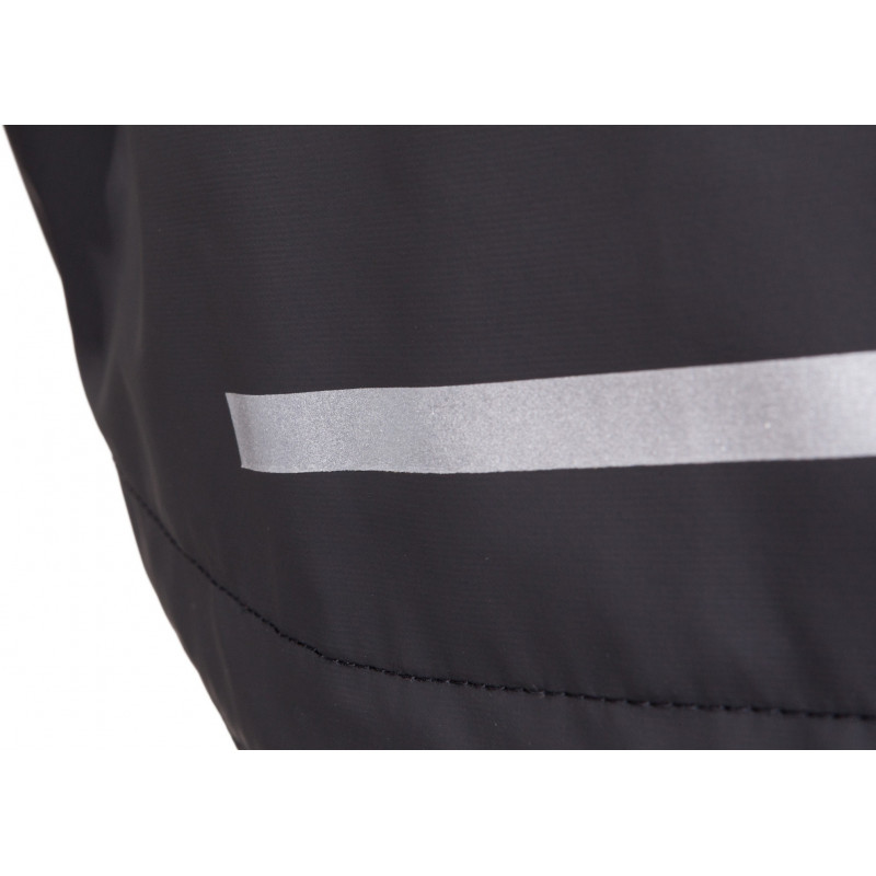 Pantalon de pluie haute visibilité BITORAY